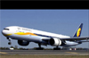 Jet Airways cancels Mangaluru-Sharjah direct flight services
